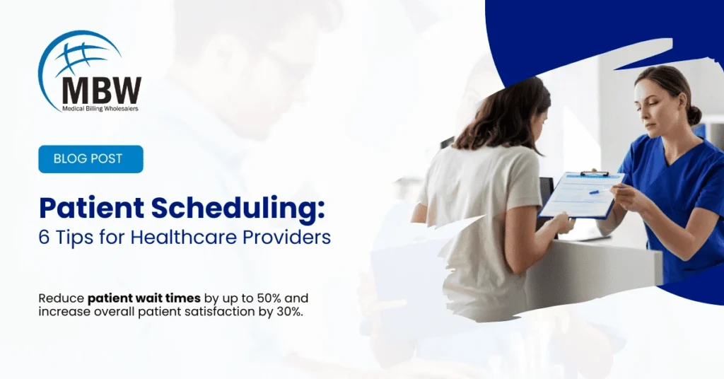 PatientScheduling-Tips-for-Healthcare-Providers