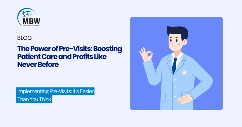 The-Power-of-Pre-Visits-Boosting-Patient-Care-and-Profits-Like Never-Before