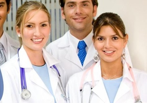 RCM-Labor-Shortage