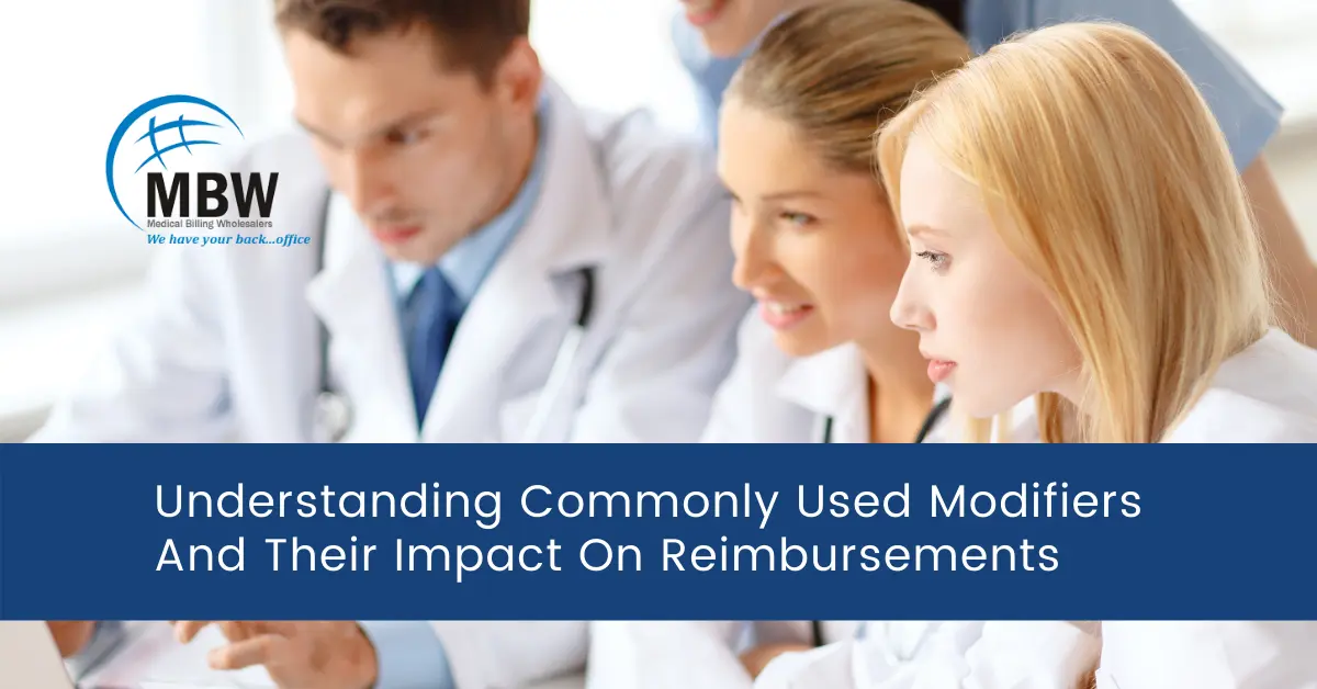 Understanding-Commonly-Used-Modifiers-And-Their-Impact-On-Reimbursements-Cover