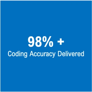 CodingAccuracy