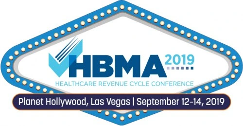 HBMA2019