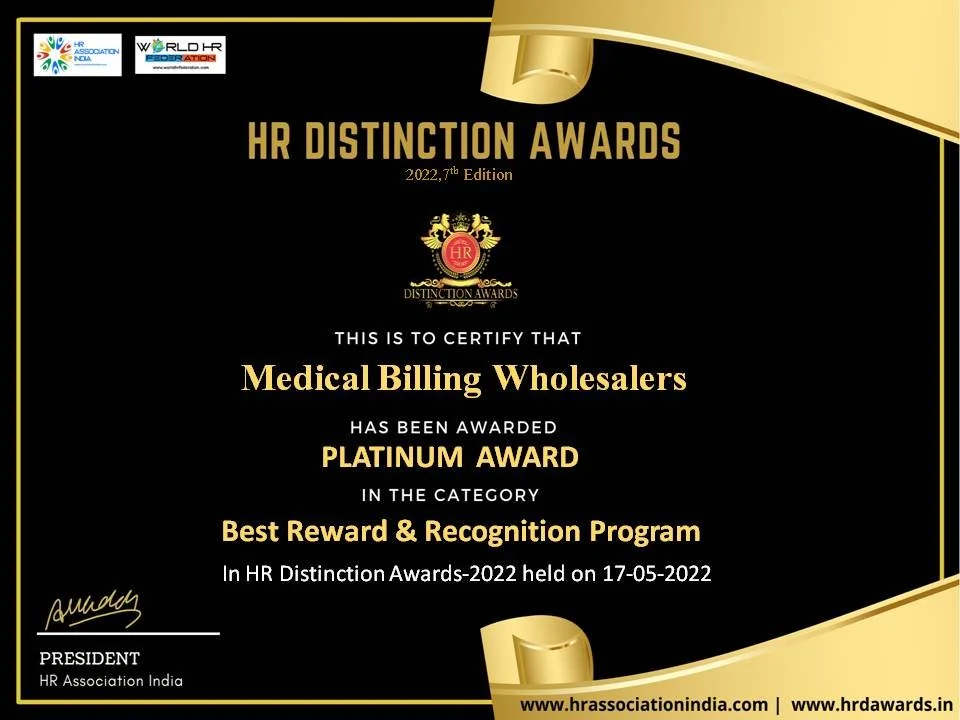 Hr+Awards+MBW (1)