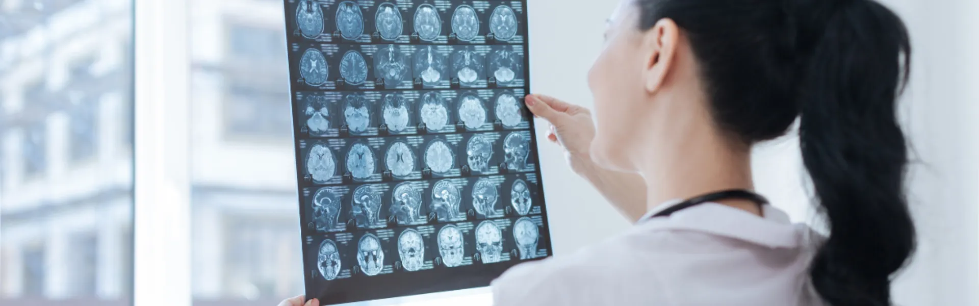 Radiology