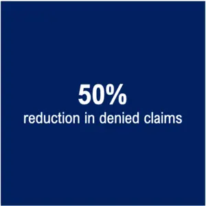 Reduction+in+Denied+Claims