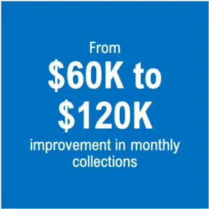 Revenue+Cycle+Collections+Improvement