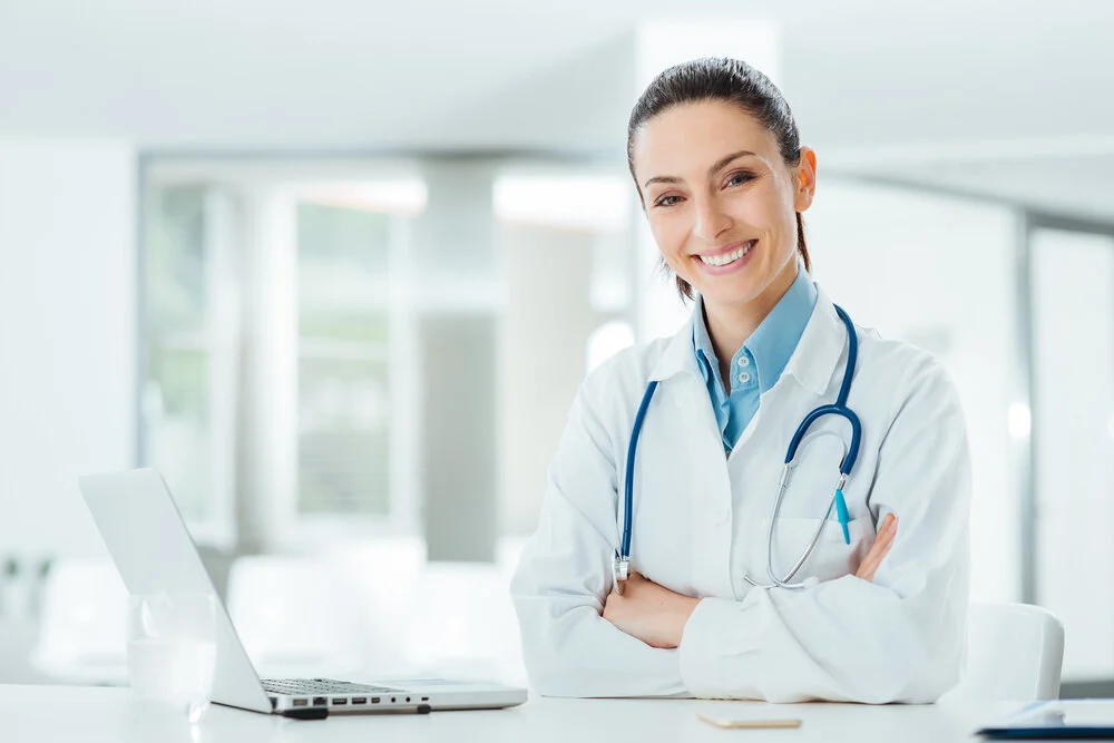 Successful+Physician+Credentialing+A+Quick+Reference